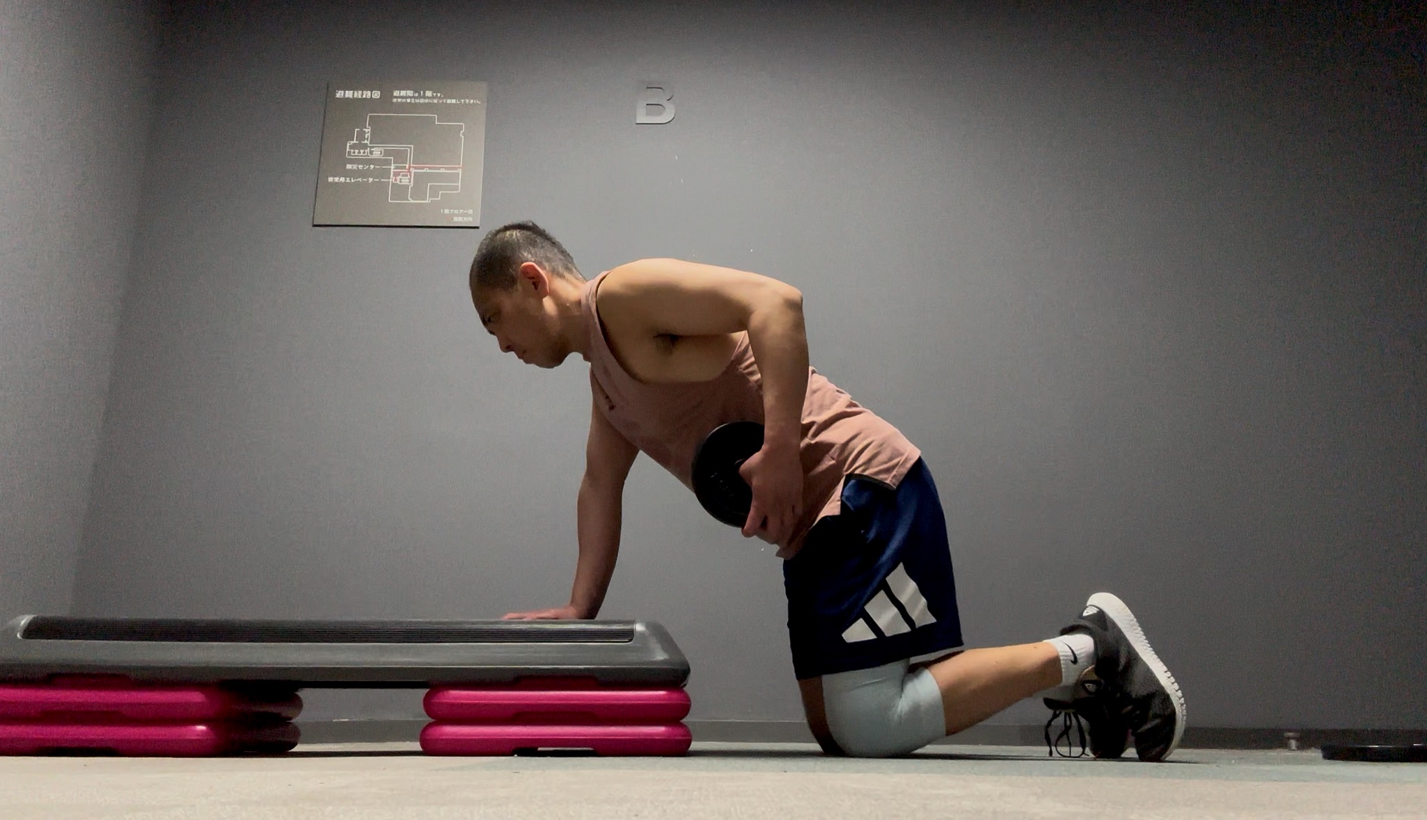 �{�f�B�p���v136-5,�g���C�Z�v�X,�R���I,�e�N�j�b�N,�|�C���g